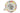 H5304R_0 (2025-09-19 14:28:23)