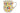 H5304R_1 (2025-09-19 14:28:23)