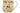 H5304R (2025-09-19 14:28:23)