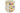 H5304R_2 (2025-09-19 14:28:23)