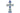 H5305Q_1 (2025-07-31 08:35:12)