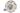 H5305R_0 (2025-09-19 14:28:25)