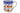 H5305R_1 (2025-09-19 14:28:25)