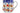 H5305R (2025-09-19 14:28:25)