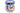 H5305R_2 (2025-09-19 14:28:25)