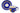 H5306K_1 (2026-05-12 23:33:05)