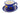 H5306K (2026-05-12 23:33:05)