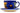 H5306K_2 (2026-05-12 23:33:06)