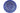H5306P_1 (2026-04-30 06:55:47)