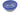 H5306P (2026-04-30 06:55:47)