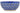 H5306P_2 (2026-04-30 06:55:47)