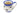H5306R_1 (2026-06-12 09:49:10)