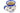 H5306R_2 (2026-06-12 09:49:10)