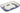 H5308Q (2025-05-08 11:47:44)
