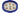 H5308R_1 (2025-09-22 08:56:45)