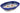 H5308R (2025-09-22 08:56:45)