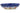 H5308R_2 (2025-09-22 08:56:45)