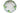 H5309L_1 (2021-07-02 06:49:49)