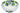 H5309L (2021-07-02 06:49:49)