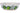 H5309L_2 (2021-07-02 06:49:49)