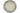 H5309Q_1 (2025-05-08 11:51:18)