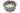 H5309Q (2025-05-08 11:51:18)