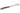 H5310Q_0 (2025-06-29 03:56:48)