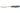 H5310Q_1 (2025-06-29 03:56:48)