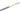 H5310Q (2025-06-29 03:56:48)