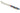 H5310Q_2 (2025-06-29 03:56:48)