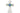 H5312Q_1 (2025-05-27 05:11:42)