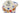 H5312R_0 (2025-09-22 08:56:53)