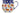 H5312R (2025-09-22 08:56:53)