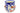 H5312R_2 (2025-09-22 08:56:53)