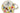 H5313R_0 (2025-09-22 08:56:55)