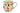 H5313R_1 (2025-09-22 08:56:55)