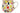 H5313R (2025-09-22 08:56:55)