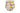 H5313R_2 (2025-09-22 08:56:55)