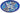 H5314P_1 (2026-06-28 00:53:23)