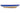 H5314P_2 (2026-06-28 00:53:23)