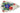 H5314Q_0 (2025-06-29 03:56:49)