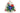H5314Q_1 (2025-06-29 03:56:49)