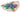 H5314Q (2025-06-29 03:56:49)