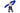 H5315O_1 (2026-06-22 14:26:58)