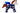 H5315O_2 (2026-06-22 14:26:58)