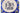 H5315P_0 (2026-04-30 06:50:46)