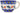 H5315P (2026-04-30 06:50:46)