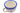 H5315P_2 (2026-04-30 06:50:46)
