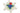 H5315Q_1 (2025-06-08 04:17:34)