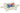 H5315Q (2025-06-08 04:17:34)